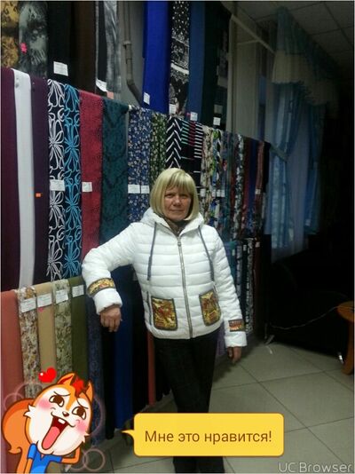  ,   Lybov, 65 ,   ,   , c 