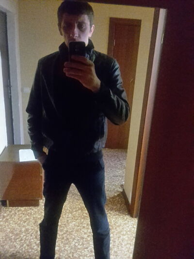  ,   , 37 ,   