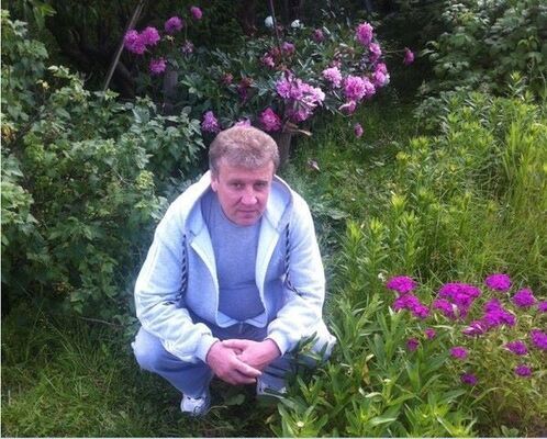  ,   , 59 ,   