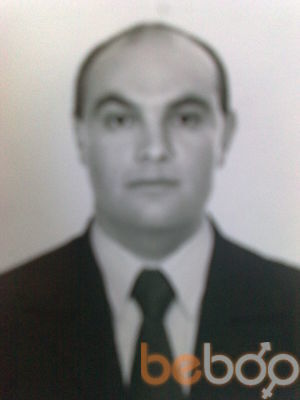  3093663  , 56 ,    --