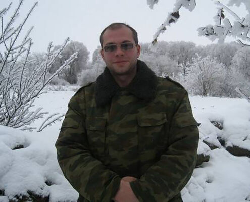  ,   , 48 ,   