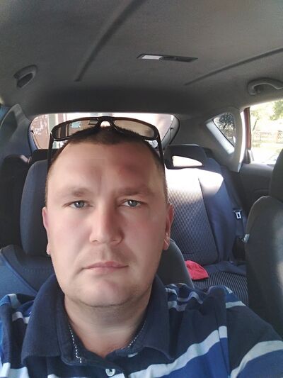  ,   , 40 ,     , c 