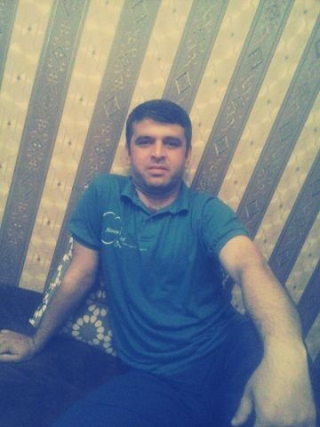  7622863  Jamshed, 40 ,    