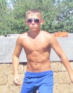 ���������� �������, ���� ������� �����, 30 ���, ������������ ��� ������