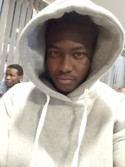  ,   Ken Wilson, 31 ,   ,   
