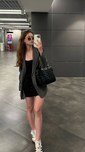  ,    , 28 ,   ,   
