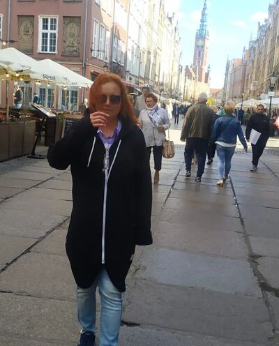  ,   , 38 ,   c 