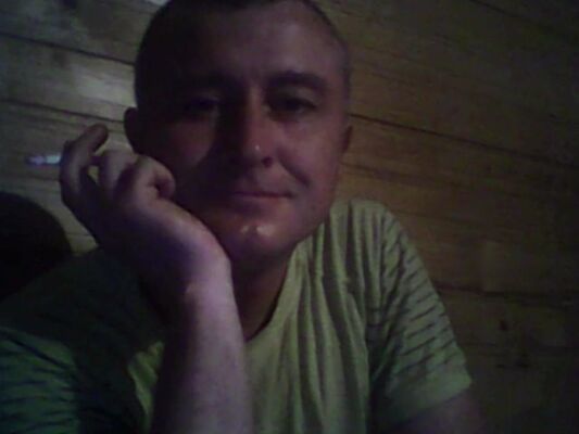  ,   , 48 ,   