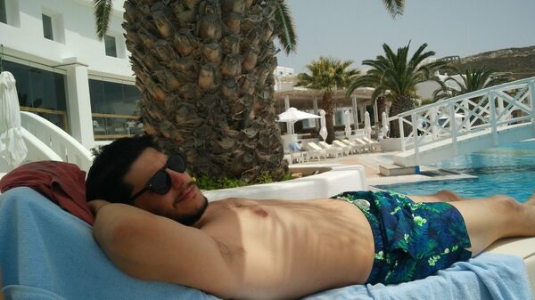  ,   ThunerBac, 46 ,   ,   