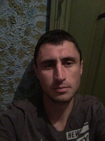  ,   , 38 ,   ,   , c 