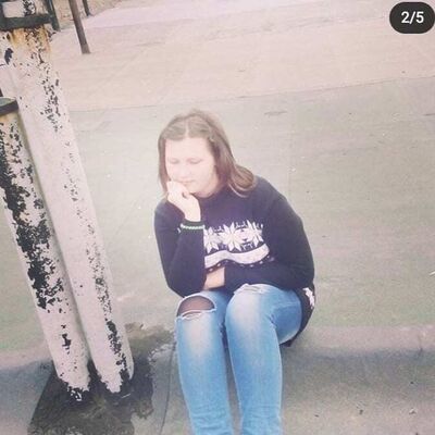  ,   , 24 ,   