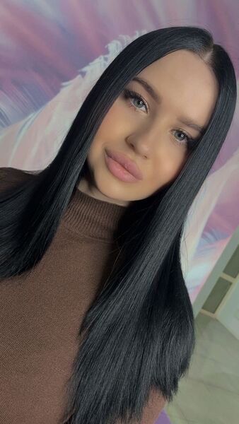  ,   , 25 ,     , c 