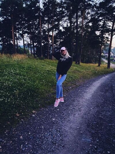  ,   , 28 ,   c 