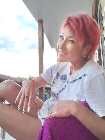  --,   , 53 ,   c 