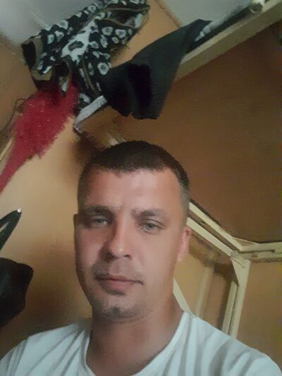  ,   , 39 ,   ,   