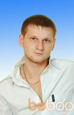  2187623  Sergey, 44 ,    