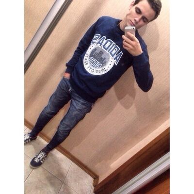  ,   , 25 ,   