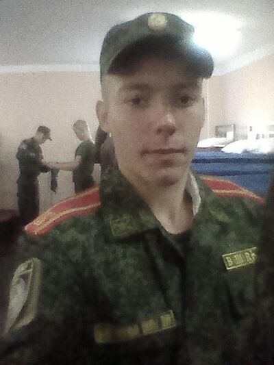  ,   Niksan, 27 ,   ,   , c , 