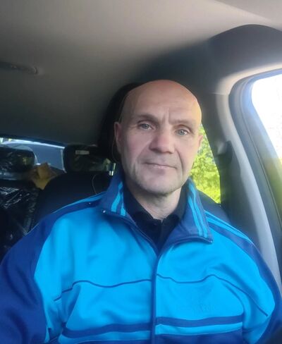  ,   , 56 ,   