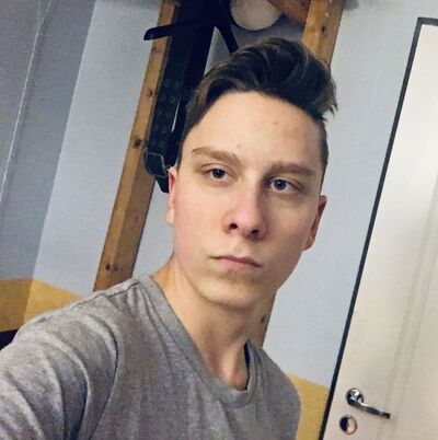  ,   , 22 ,   ,   , c 