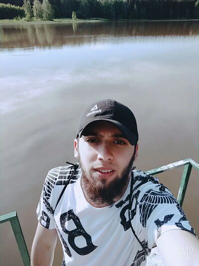  ,   , 28 ,     , 