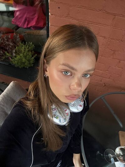  -,   , 28 ,   ,   