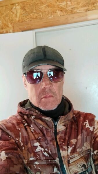  ,   Aleksandr, 53 ,   ,   , c 