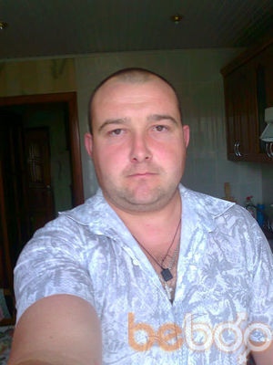 ���������� ���������, ���� ������� ��������, 43 ����, ������������ ��� ������, ����� � ���������, c�������� ���������