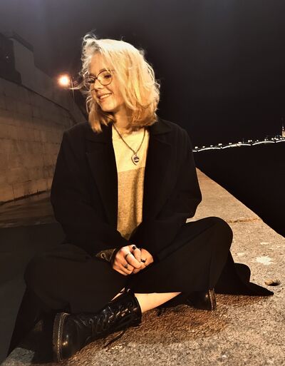  -,   , 21 ,   ,   , 