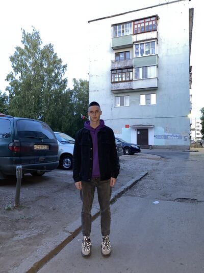  -,   , 20 ,   ,   , 