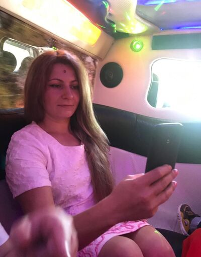  ,   , 39 ,   c 