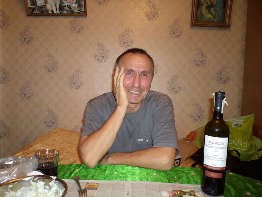  ,   , 59 ,     , c 