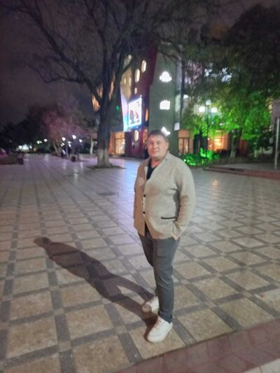  ,   Ivan, 35 ,   ,   