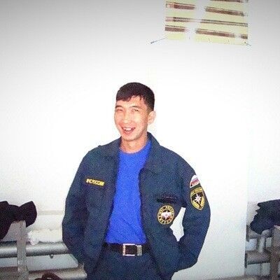  ,   Semyon, 40 ,   ,   , c 