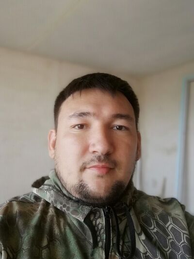  -,   , 43 ,   ,   , c 