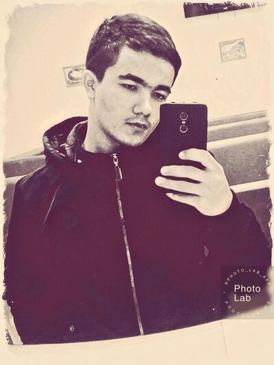  -,   Shoh, 25 ,   ,   , c 