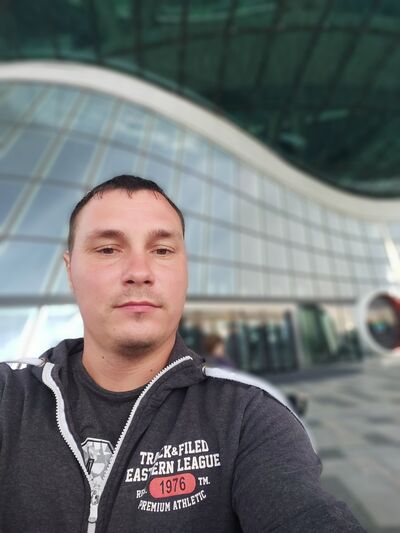  ,   Ivan, 36 ,   , 