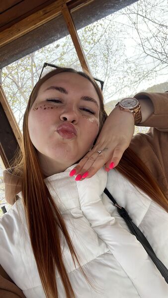  --,   , 28 ,   ,   , c , 