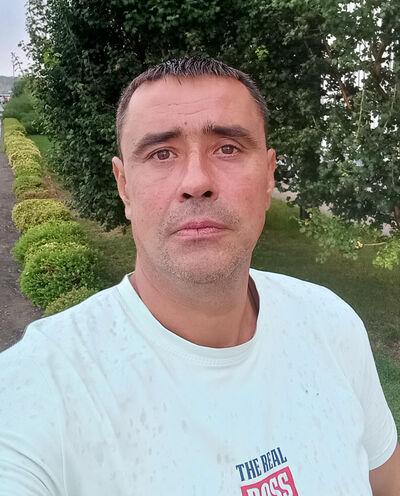  ,   , 46 ,     , c 