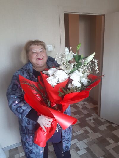  ,   , 56 ,   c 