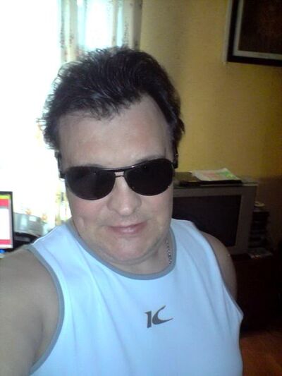  ,   Yurius, 59 ,     , c 