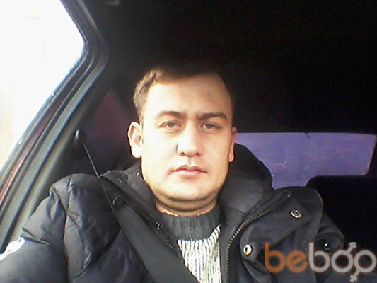 ���������� ������, ���� ������� Nazrullo83, 41 ���, ������������ ��� ������, ����� � ���������, c�������� ���������, ���������