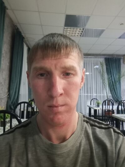  ,   , 28 ,   c , 