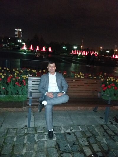  ,   Kemal, 39 ,   ,   , c 