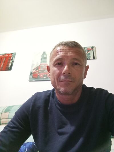  Torrevieja,   Cornel, 42 ,   ,   