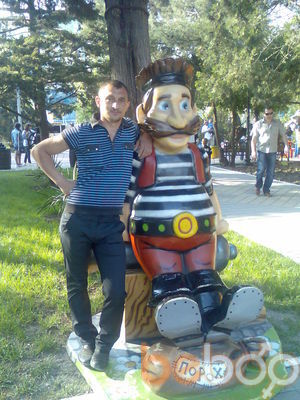 ,   11983, 42 ,  