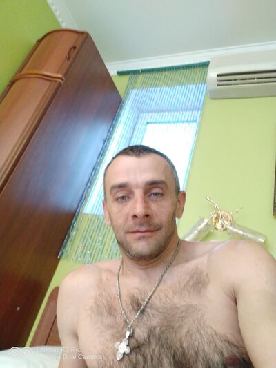  ,   , 49 ,   ,   , c 