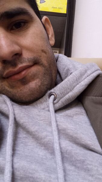  ,   , 34 ,   ,   