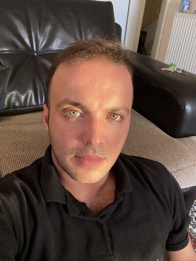  ,   Mehmet, 33 ,   ,   