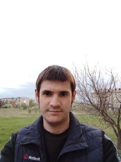  ,   , 34 ,   ,   